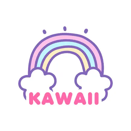 Kawaii Pastel Kei Cheats