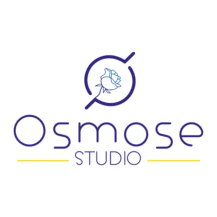 Osmose-Studio Cheats