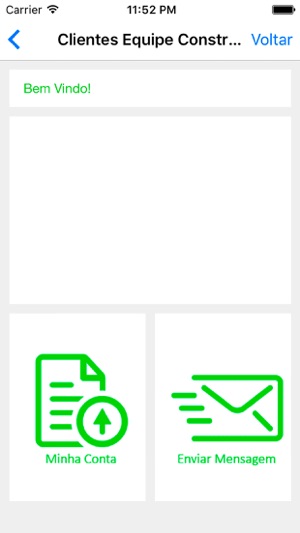 Clientes Equipe Construtora(圖3)-速報App
