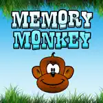 Memory Monkey App Support