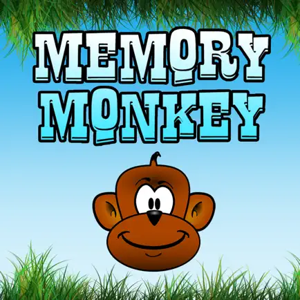 Memory Monkey Cheats