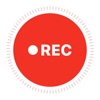Call Recorder: Recording App. icon