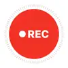 Call Recorder: Recording App. delete, cancel