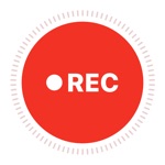 Download Call Recorder: Recording App. app