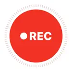 Call Recorder: Recording App. App Contact