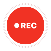 Call Recorder Recording App.