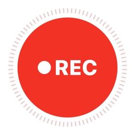 لقطات (6) Call Recorder: Recording App.