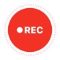 Call Recorder: Recording App. app download