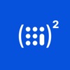 TechniCalc Calculator - iPhoneアプリ