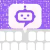 AI Keyboard Assistant - TextAI negative reviews, comments