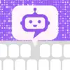 AI Keyboard Assistant - TextAI