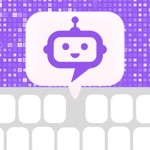 Download AI Keyboard Assistant - TextAI app