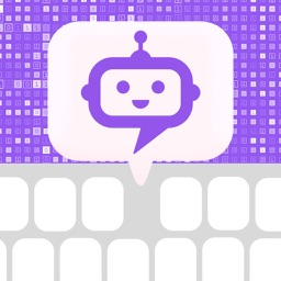 AI Keyboard Assistant - TextAI