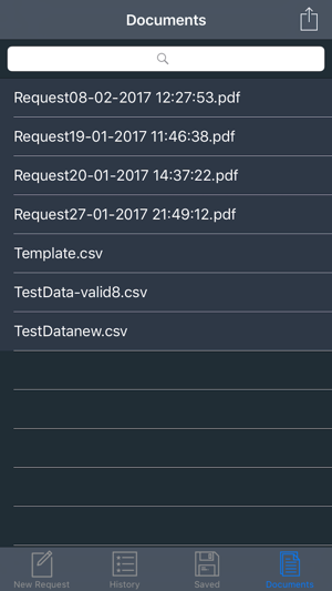 Servetrack(圖5)-速報App
