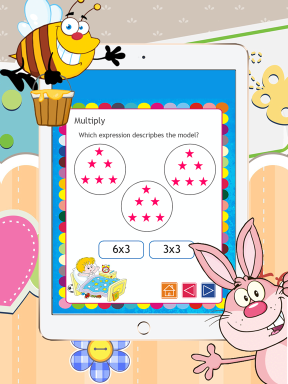 Math Multiplying Multiplication Worksheets 4 Kids