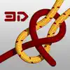 Knots 3D App Feedback