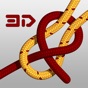 Knots 3D app download