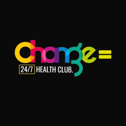 Change Health Club Cheats
