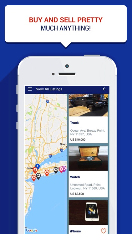 DigsPlus℠ Commercial