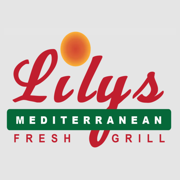 Lily's Mediterranean Grill
