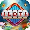 Slots Resort Casino - Free Download With Gold Coin