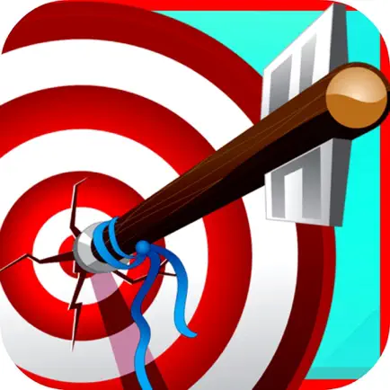 Forest Archery Shoot 2017 Cheats