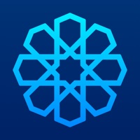 Hisn – حصن messages.notwork