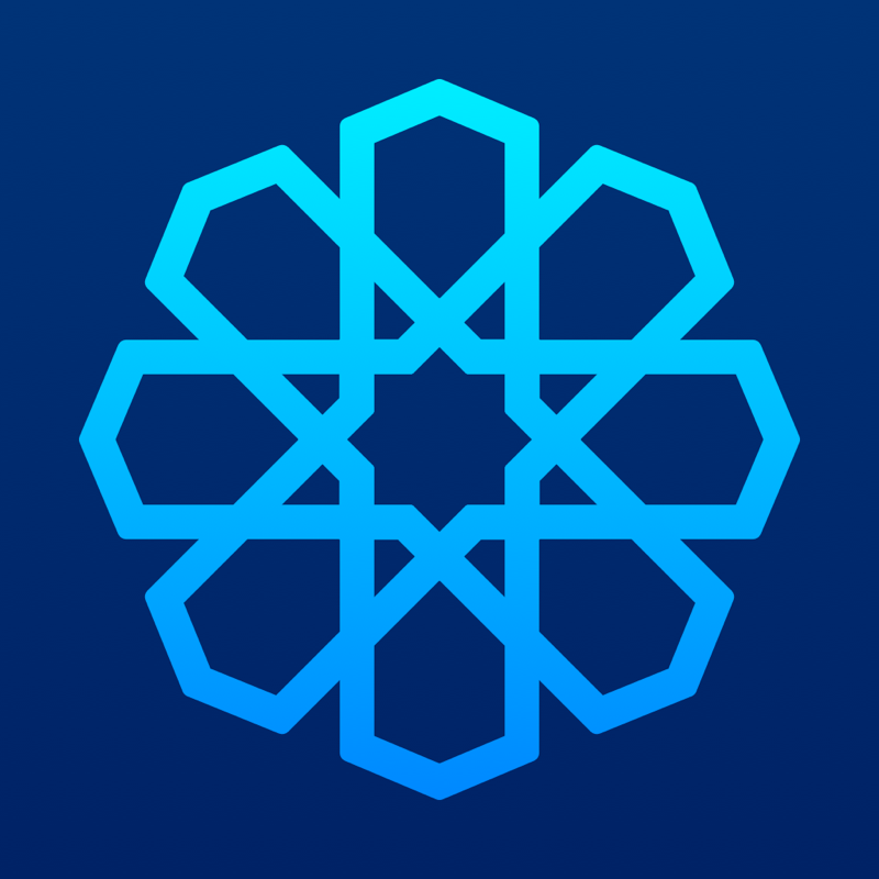 Hisn – حصن