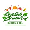 Overlook Produce Bakery & Deli