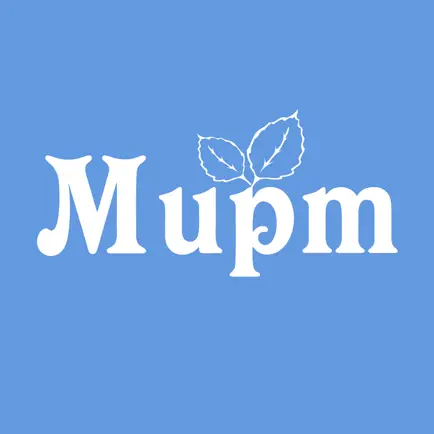 МИРТ Доктор Читы