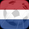Pro Five Penalty World Tours 2017: Netherlands