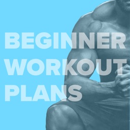 Beginner Workout Plans for Gym