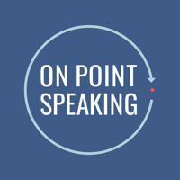 On Point Speaking Portal