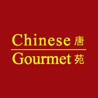 Chinese Gourmet