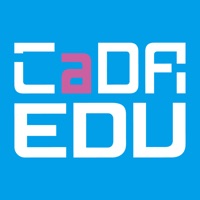 CaDA编程助手 logo
