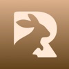 RebateHunt: Deals and Coupons icon