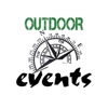 Outdoor Events icon