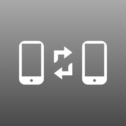 Copy Contacts