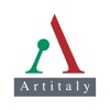 Artitaly