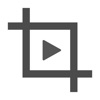 Video - Crop & Trim Editor icon