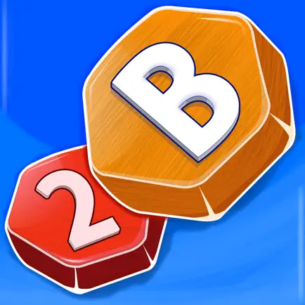 Wood Block Puzzle - Wood Games Читы