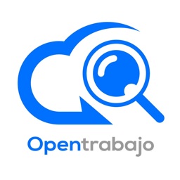 Opentrabajo