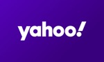 Download Yahoo: Sports, Finance, & News app