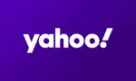 Yahoo: Sports, Finance, & News App Contact