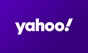Yahoo: Sports, Finance, & News app download