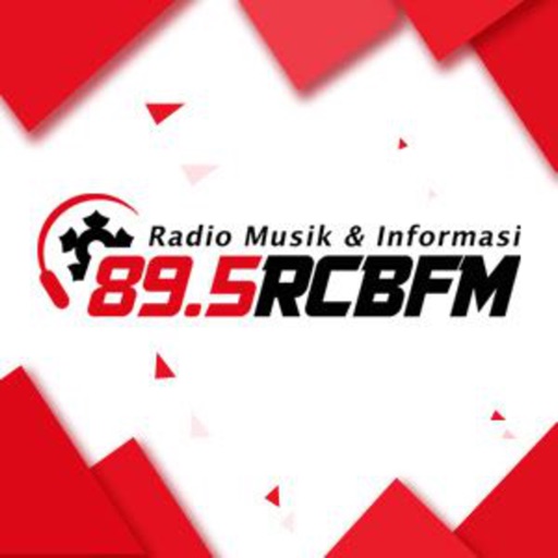 RCBFM