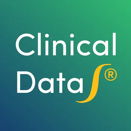 ClinicalDataS Cheats