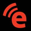 eSterownik icon