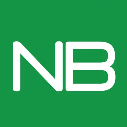Ben Greenfield - NatureBeat Читы