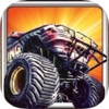 Monster Truck Trials